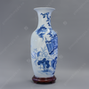 LB xanh ngọc - Phúc Mãn đường