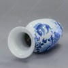 LB xanh ngọc - Phúc Mãn đường