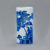 Ống hương Long Cuốn thuỷ