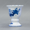 Ly Phật thủ- Cánh sen