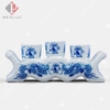 Bộ Thần Tài số 3