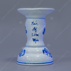 Chân nến cao - Ngũ Phúc