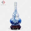 Bộ Thần Tài số 2