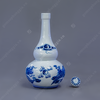 Nậm rượu Long Phụng