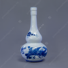 Nậm rượu Long Phụng