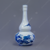 Nậm rượu Long Phụng