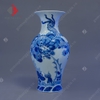 Lọ đùi dế H40 - Xanh Ngọc