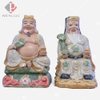 Bộ Thần Tài số 1