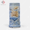Bộ Rạn nổi Rồng - 3BH (3)