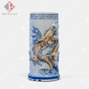 Ống hương Long Triều Nguyệt