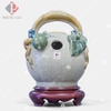 Bình Vôi Rạn nổi (1)