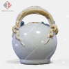 Bình Vôi Rạn nổi (1)