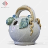 Bình Vôi Rạn nổi (1)