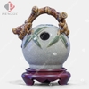 Bình Vôi Rạn nổi (2)