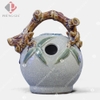 Bình Vôi Rạn nổi (2)
