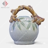 Bình Vôi Rạn nổi (2)