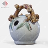 Bình Vôi Rạn nổi (2)