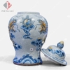 Choé cúng Lưỡng long
