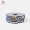 Bộ Đỉnh - Hạc chân đồng