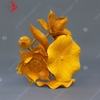 Combo 7 cành sen gỗ