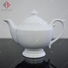 Bộ trà Phùng Gia - PHÁT