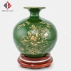 Phú Quý Mãn Đường 04