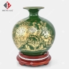 Phú Quý Mãn Đường 04
