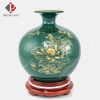 Phú Quý Mãn Đường 02