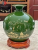 Thuận buồm xuôi gió 01