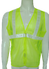 Áo phản quang lưới