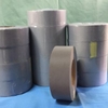 Dây phản quang quang vải