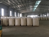 https://baoholaodongducthang.com/bao-tai-jumbo