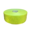 Cuộn phản quang nhựa bản 5cm màu vàng chanh