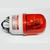 Đèn quay cảnh báo sử dụng điện 12v