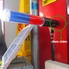 Gậy điều tiết, phân luồng giao thông