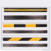 Gờ cao su giảm tốc xe máy
