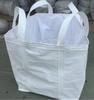 https://baoholaodongducthang.com/bao-tai-jumbo