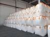 https://baoholaodongducthang.com/bao-jumbo-bao-tai-cau-hang-1-tan