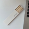 Hộp diêm mini matches