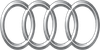 coll_3_title