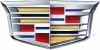 coll_8_title