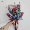 SingleRose-2