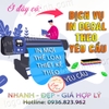 In Decal Theo Yêu Cầu, Dịch Vụ In Sticker, Nhãn Dán, Tem Dán Theo Yêu Cầu, Miễn Phí Thiết Kế, Đặt Hàng Là Có Liền