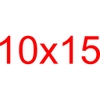 [1K] In Ảnh Theo Yêu Cầu Giá Rẻ Chỉ Từ 1K - Mực Không Phai - Màu Sắc Siêu Nét,Giá Rẻ Nhất Thị Trường, Nhiều Cỡ Tùy Chọn