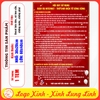 Tem Decal Dán Nội Quy Sử Dụng Dịch Vụ Internet, Trò Chơi ĐIện Tử Công Cộng,...., Chất Liệu Decan Dán Chống Nước