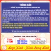 Tem Decal Dán Nội Quy Phòng Trọ, Quy Tắc Nhà Trọ Cho Thuê, Quy Định Nhà Trọ Sinh Viên, Decal Chống Nước Có Keo  Tiện Lợi