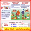 Tem Decal Hướng Dẫn Các Bước Xử Lý Khi Có Cháy Nổ Hỏa Hoạn, Tiêu Lệnh,Hướng Dẫn Sử Dụng Các Loại BÌnh Chữa Cháy Bột Khí