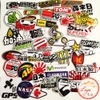 In Decal Theo Yêu Cầu, Dịch Vụ In Sticker, Nhãn Dán, Tem Dán Theo Yêu Cầu, Miễn Phí Thiết Kế, Đặt Hàng Là Có Liền