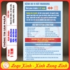 Tem Decal Dán Kiến Thức Và Biện Pháp Phòng Bệnh Do Virus Marburg, Cách Phòng Ngừa Và Phòng Tránh Vi Rút Marburg Mác Bớt