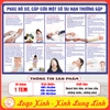 Decal Dán Bảng Phác Đồ Sơ Cấp Cứu Áp Dụng Cho Một Số Tai Nạn Thường Gặp,Decan Chống Nước Dán Kính Dán Tường, Tranh Y Tế